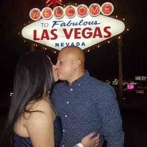 Meet your Posher, Leslie n